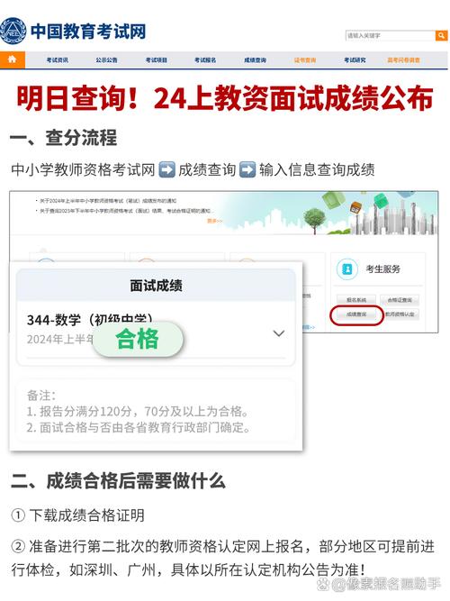 A佳查分数2024最新版无病毒