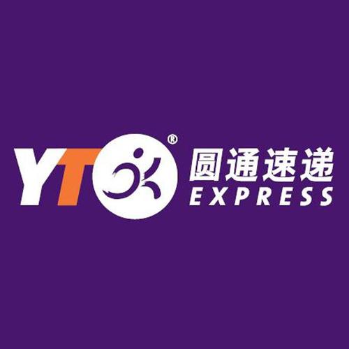 圆通快递app无限钻石金币