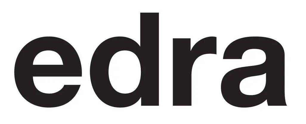 eDrawin清爽版
