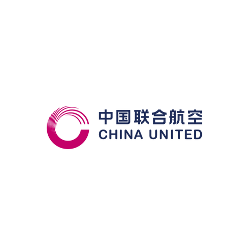 中国联航