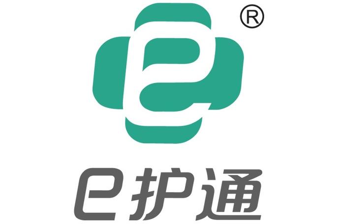 e护通