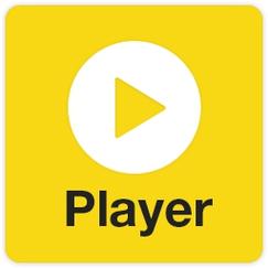 Player安卓无广告安装