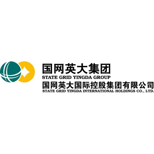 英大经典手机版无广告纯净版