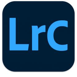 自动生成lrc