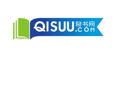 奇书网TXT电