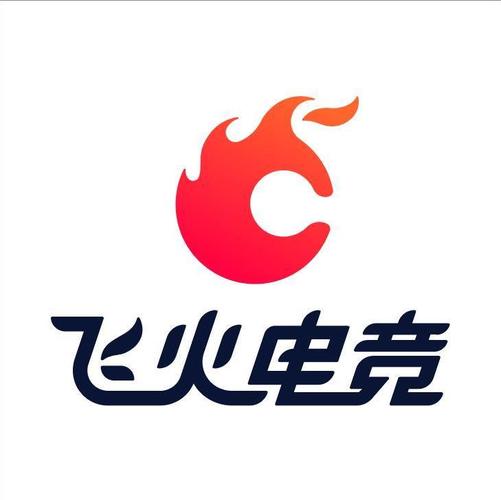 飞火游戏官网