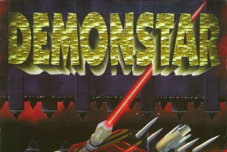 demonstar绿色版汉化版免广大量金币