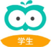 智学网学生端2