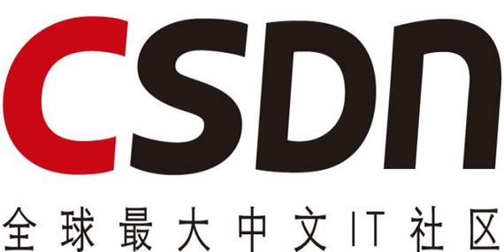 CSDN官网电子版支持中文版