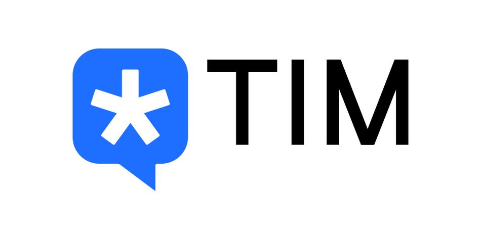 TIM最新免费版