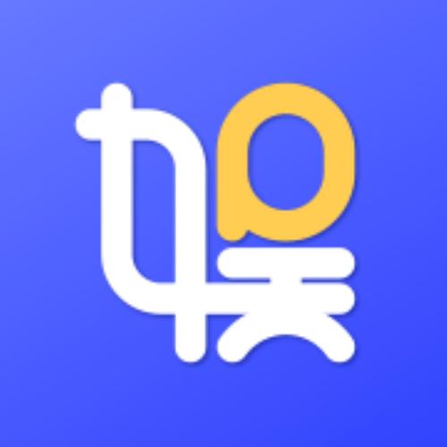 一直娱pop官无限阅读