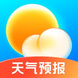 365天气app下载前瞻版