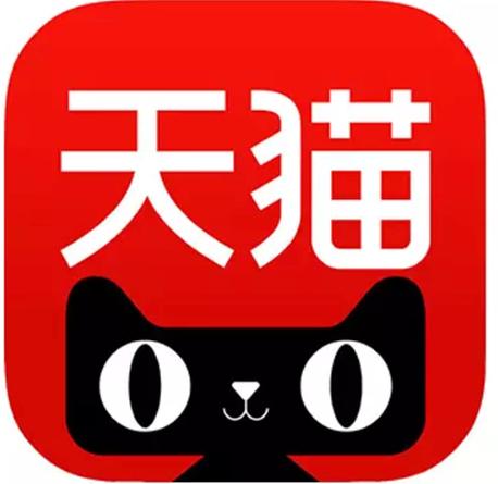 天猫一键装机官口袋版