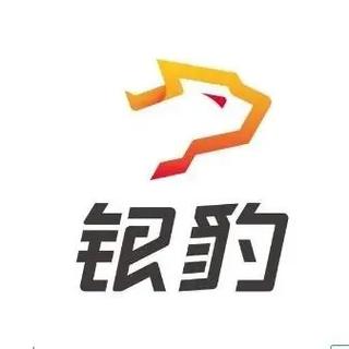 银豹收银手机端