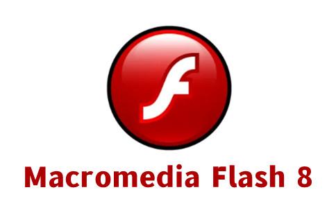flasher插件