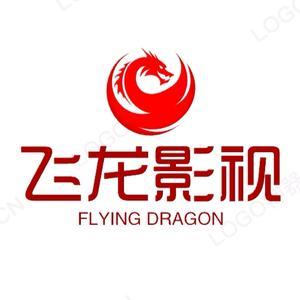 飞龙影视下载安装