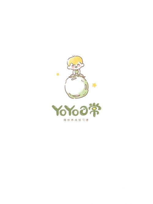 yoyo日常