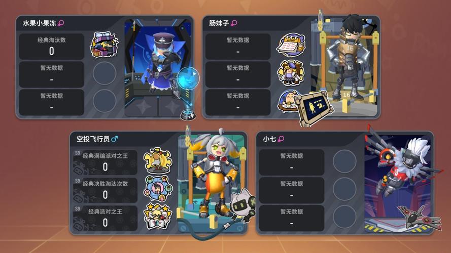 香肠派对国际服直装菜单
