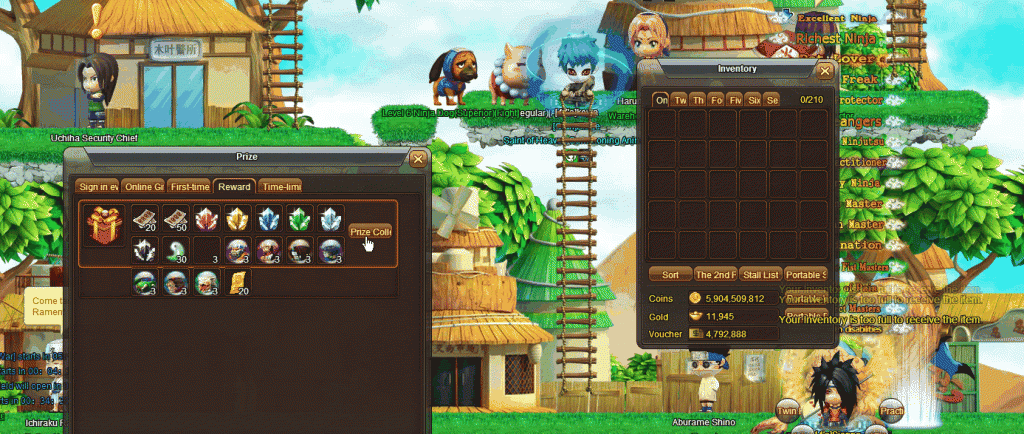 VTools手机版页面无弹窗