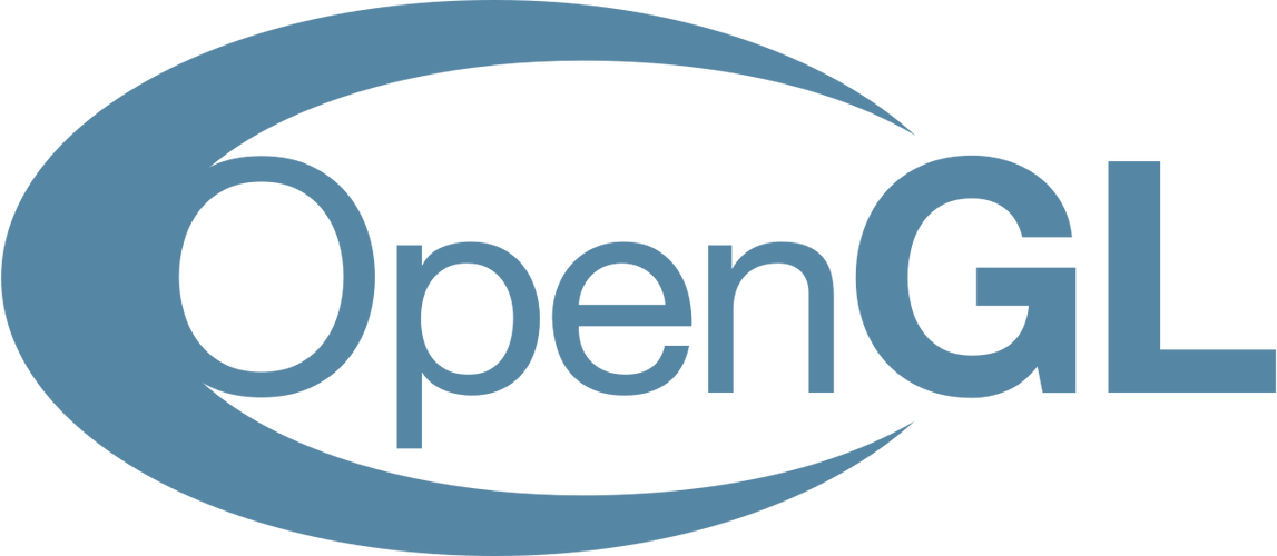 OpenGL手机版高清版