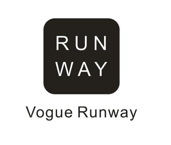 vogue runway安卓下载专业版约会版