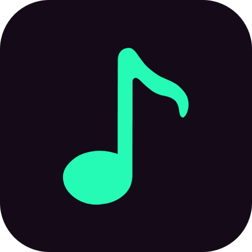 音频提取器专业版