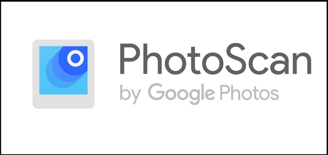 photocrafter