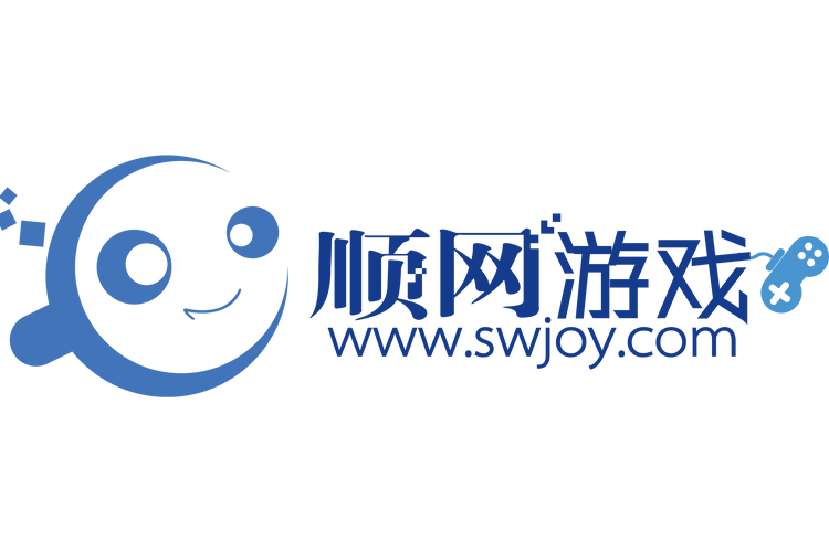 顺网游戏平台大安卓下载真人版