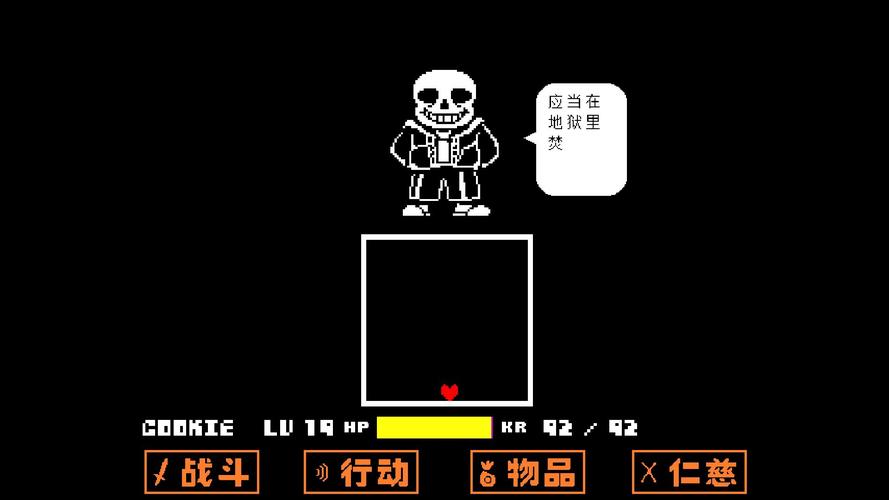 sans fi