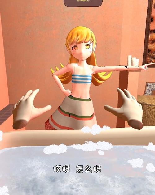 小忍计划内置菜单无广告修改版永久免费