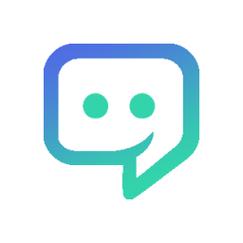 一起聊官网AP攻略