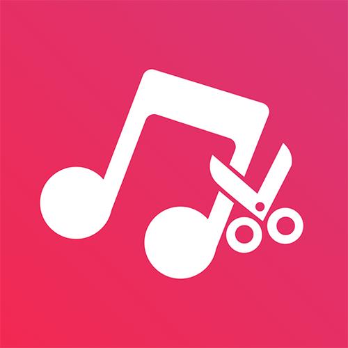 音频音乐剪辑免费版