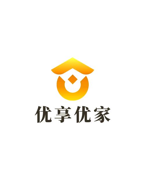 优享贷app