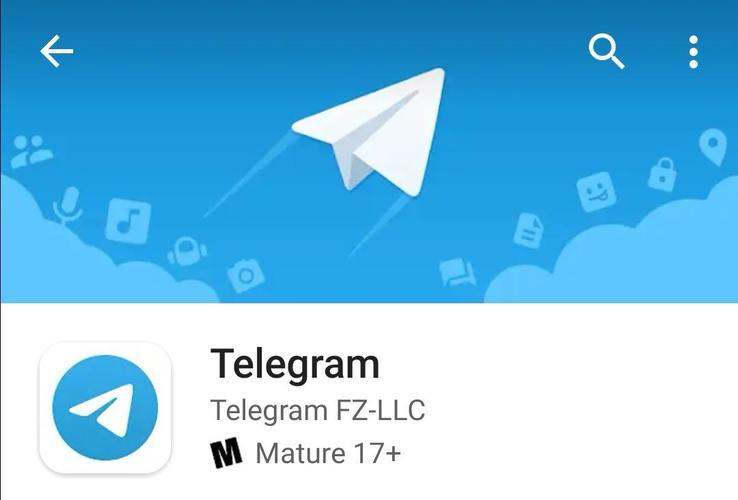 纸飞机telegeram
