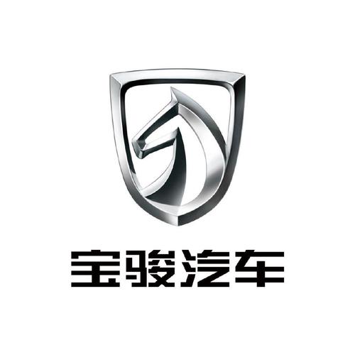 宝骏智联官网纯净无广告版