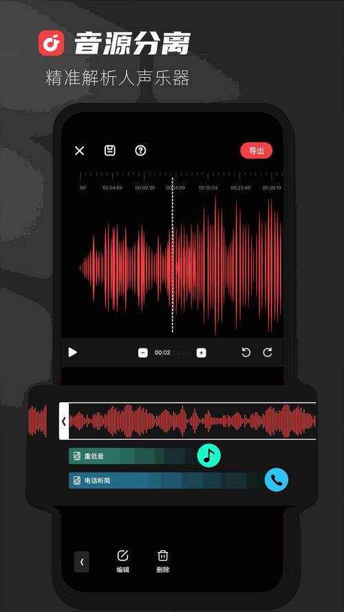 AudioLab