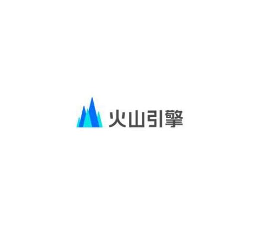 火山引擎app