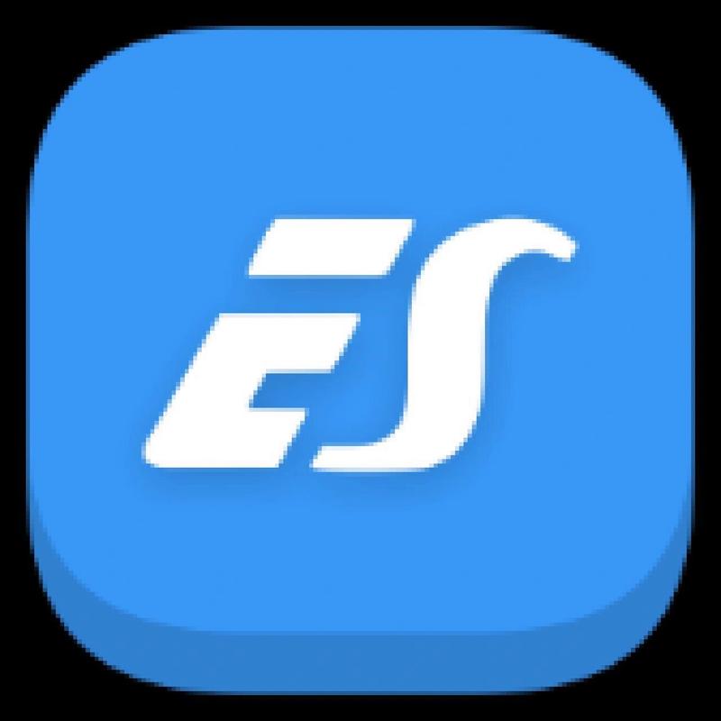 es文本编辑器手机下载国际版