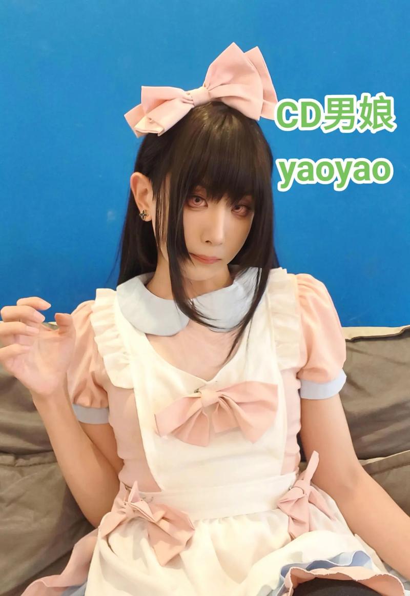 CDts变装网站新春版