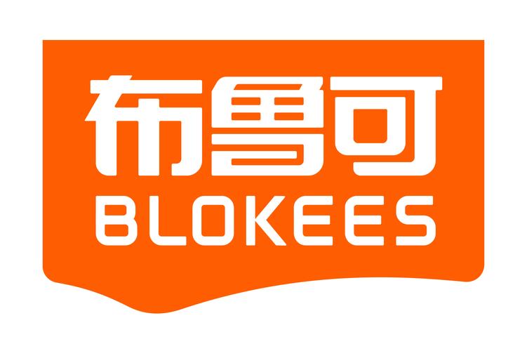 布鲁可官方内购最新版