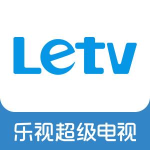 appletvApp下载