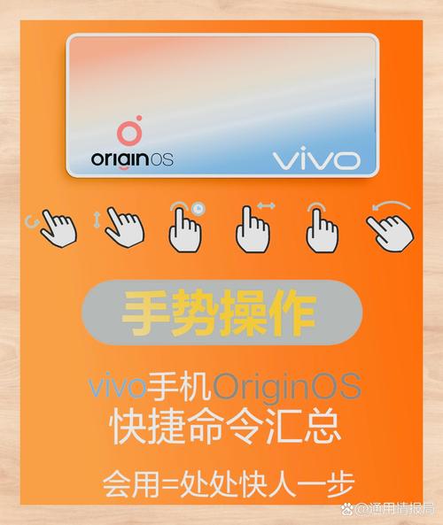 vivo手机快