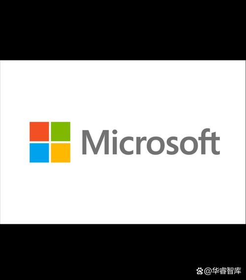 Microsoft支持和恢复助手去广告安卓版