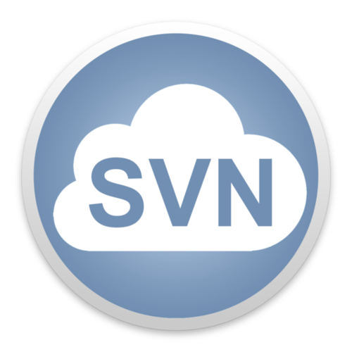 svn下载官网直装版