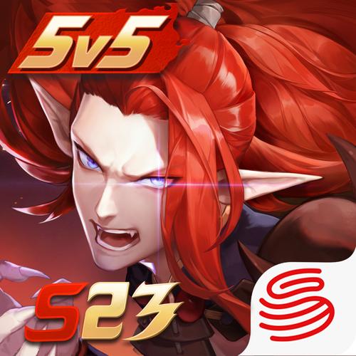 决战平安京助手绅士版