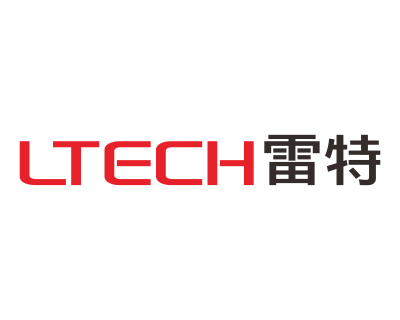 雷特字幕教程纯净版