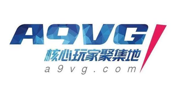 a9vg页面版