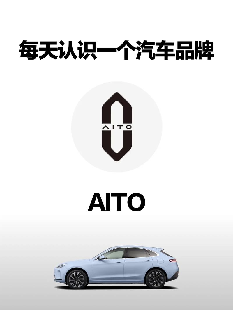 问界 官网聚合盒子
