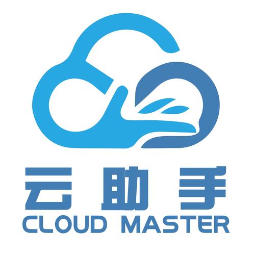 云助手云端挂机无限铜钱
