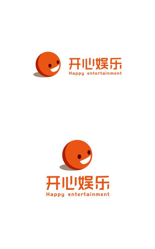 开心娱乐看视频